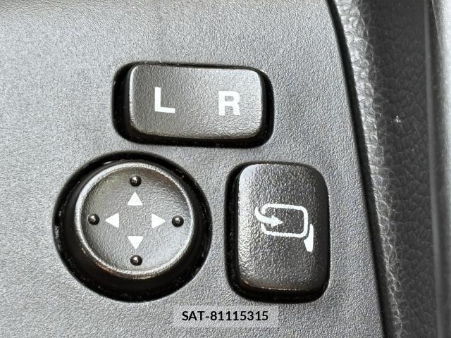 Suzuki WAGON R 2019-05 8329112-12