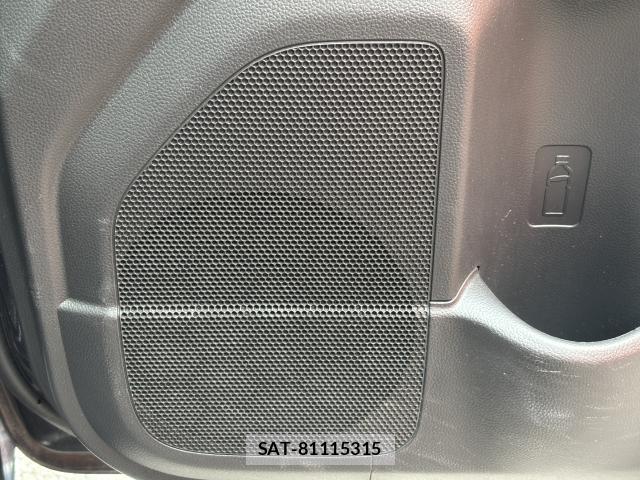 Suzuki WAGON R 2019-05 8329112-13