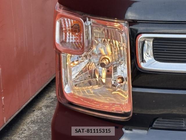 Suzuki WAGON R 2019-05 8329112-14