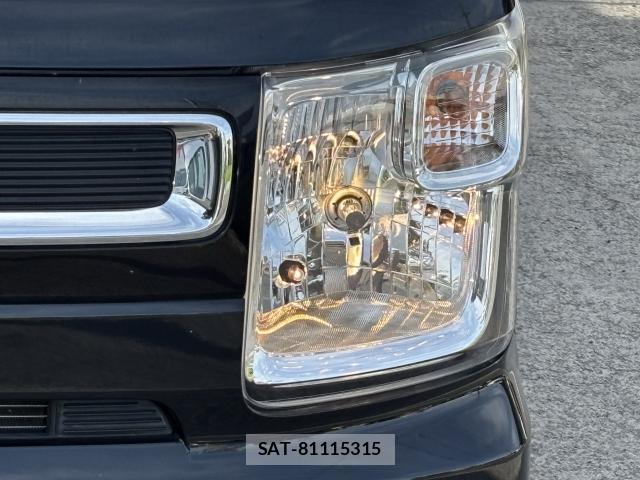 Suzuki WAGON R 2019-05 8329112-15