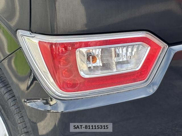 Suzuki WAGON R 2019-05 8329112-16