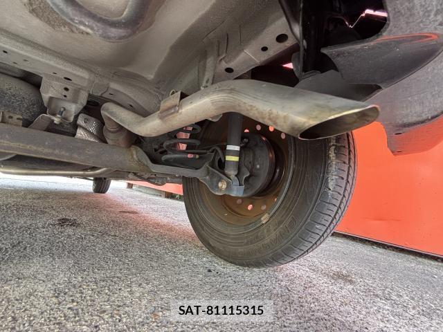 Suzuki WAGON R 2019-05 8329112-18