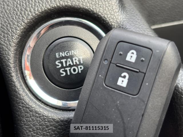 Suzuki WAGON R 2019-05 8329112-9