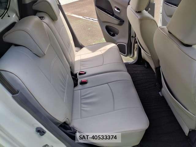 Suzuki WAGON R 2013-01 8329114-13