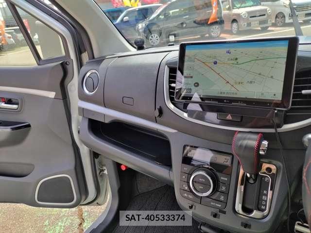 Suzuki WAGON R 2013-01 8329114-18