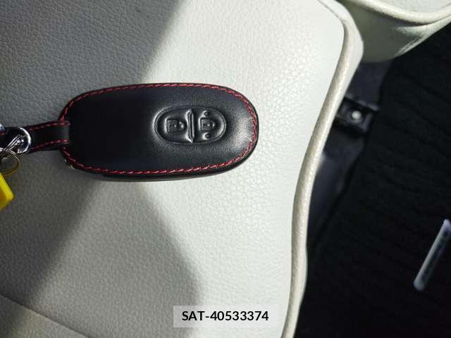 Suzuki WAGON R 2013-01 8329114-19