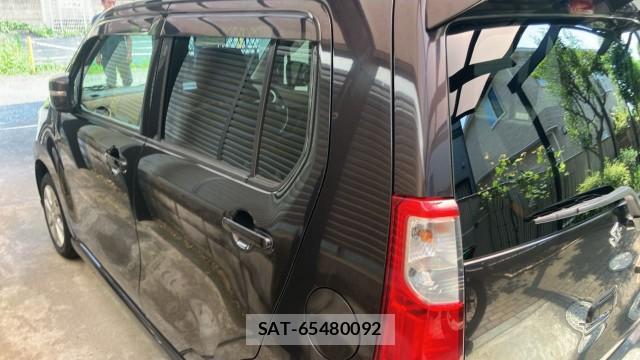 Suzuki WAGON R 2014-01 8329279-10