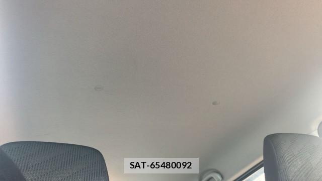 Suzuki WAGON R 2014-01 8329279-15