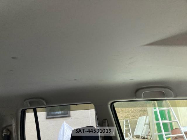 Suzuki WAGON R 2012-05 8329641-10