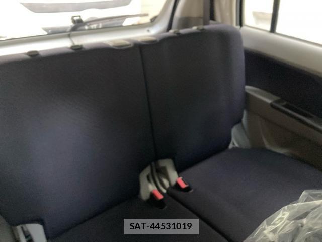 Suzuki WAGON R 2012-05 8329641-15