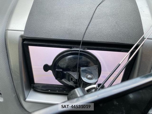 Suzuki WAGON R 2012-05 8329641-16