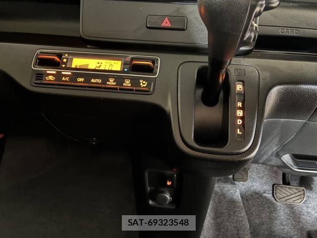 Suzuki WAGON R 2022-02 8330149-16