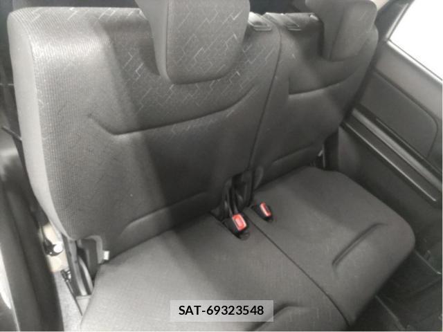 Suzuki WAGON R 2022-02 8330149-5