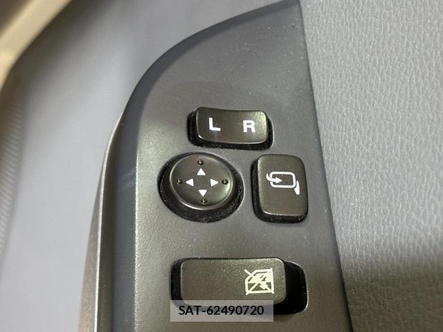 Suzuki WAGON R 2012-01 8330196-3