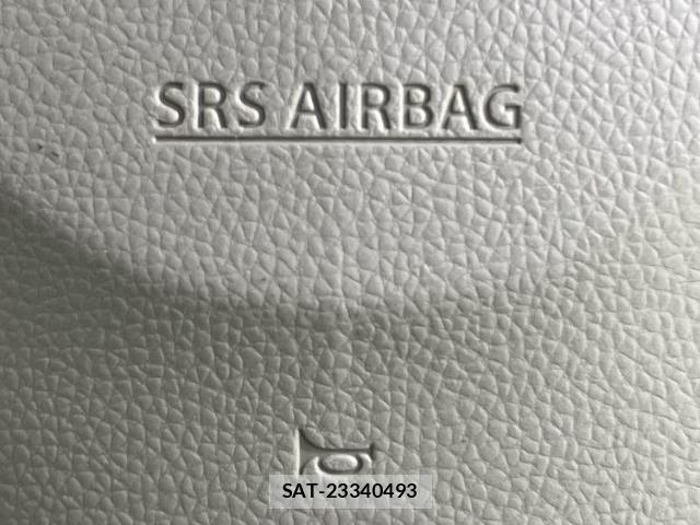 Suzuki WAGON R 2018-04 8330483-15