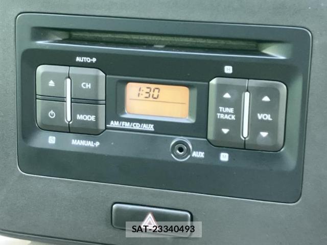 Suzuki WAGON R 2018-04 8330483-8