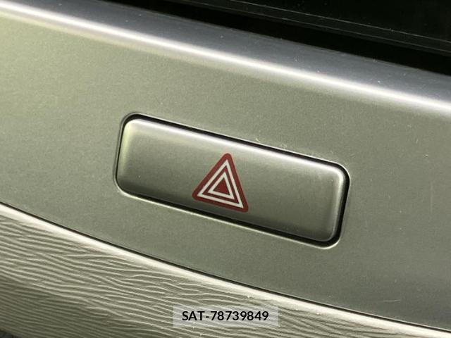 Suzuki WAGON R 2014-12 8330536-14