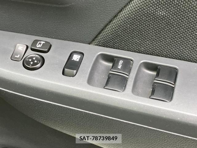 Suzuki WAGON R 2014-12 8330536-15