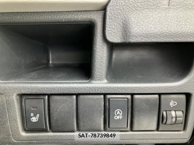 Suzuki WAGON R 2014-12 8330536-16