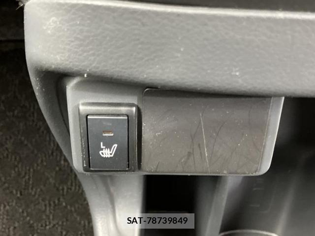 Suzuki WAGON R 2014-12 8330536-17