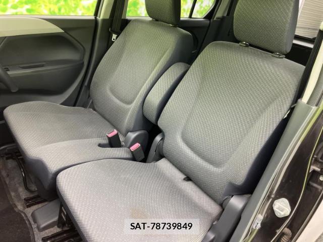Suzuki WAGON R 2014-12 8330536-5