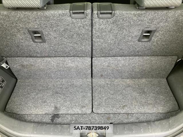 Suzuki WAGON R 2014-12 8330536-7