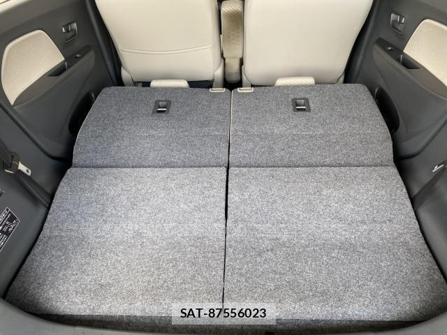 Suzuki WAGON R 2014-04 8330680-13