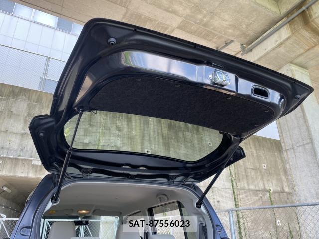 Suzuki WAGON R 2014-04 8330680-19