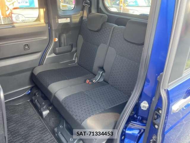 Daihatsu WAKE 2015-02 8328381-14