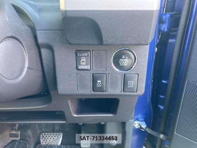 Daihatsu WAKE 2015-02 8328381-15