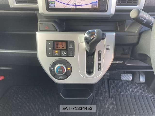 Daihatsu WAKE 2015-02 8328381-17