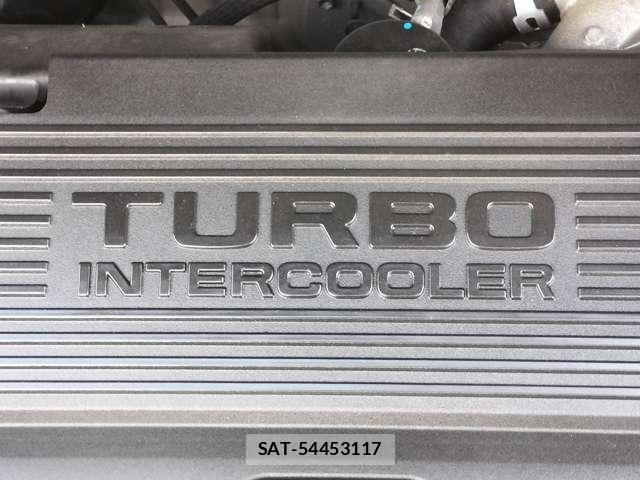 Daihatsu WAKE 2014-12 8329138-14