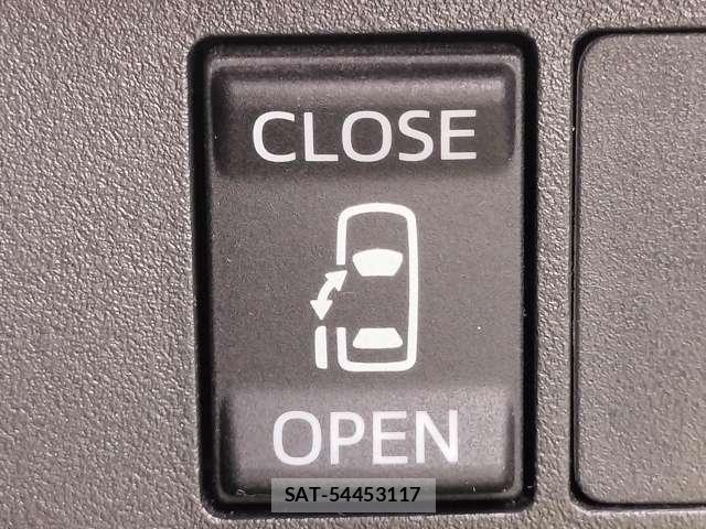 Daihatsu WAKE 2014-12 8329138-5