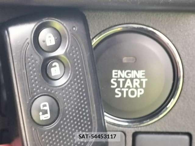 Daihatsu WAKE 2014-12 8329138-6