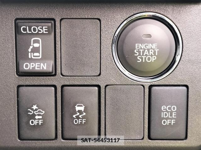 Daihatsu WAKE 2014-12 8329138-7