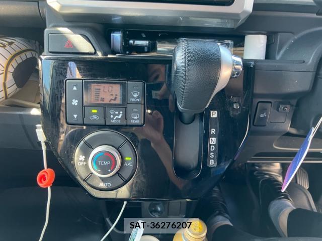 Daihatsu WAKE 2019-02 8329158-11