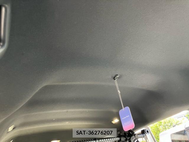 Daihatsu WAKE 2019-02 8329158-15