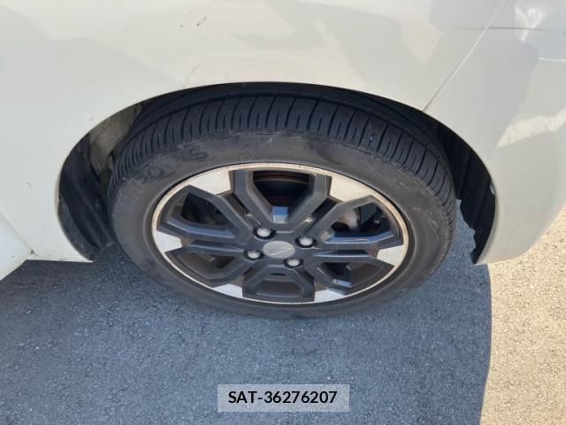 Daihatsu WAKE 2019-02 8329158-2