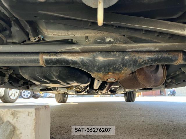 Daihatsu WAKE 2019-02 8329158-5