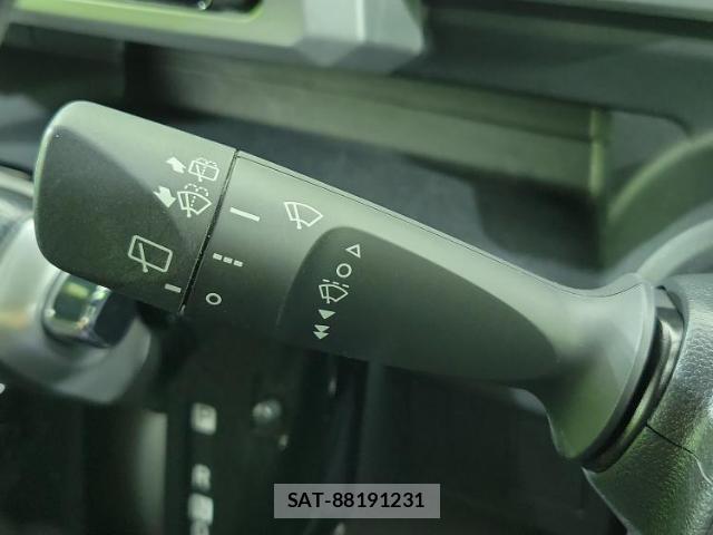 Daihatsu WAKE 2021-02 8329449-16