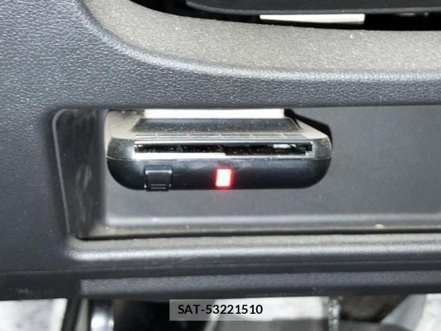 Daihatsu WAKE 2018-09 8330569-17
