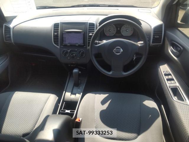 Nissan Wingroad 2015-07 8328190-2