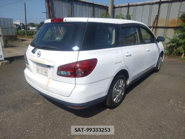 Nissan Wingroad 2015-07 8328190-4