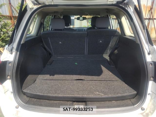 Nissan Wingroad 2015-07 8328190-7