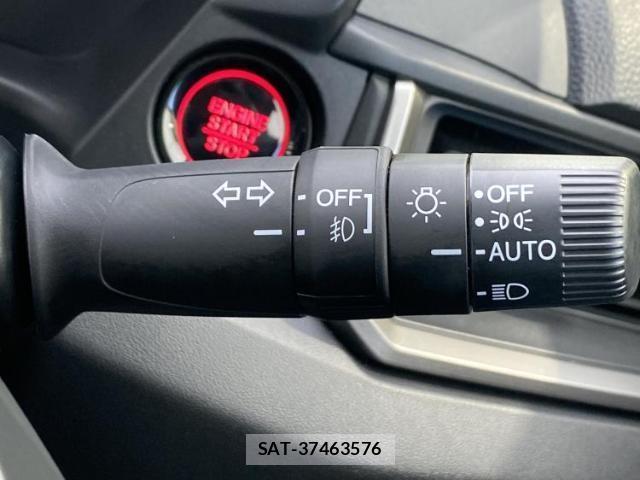 Honda WR-V 2024-10 8329454-16