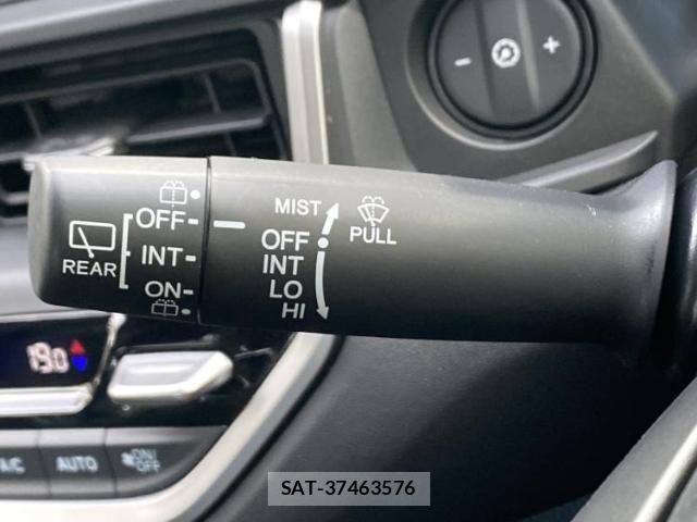 Honda WR-V 2024-10 8329454-17