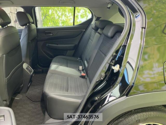 Honda WR-V 2024-10 8329454-6