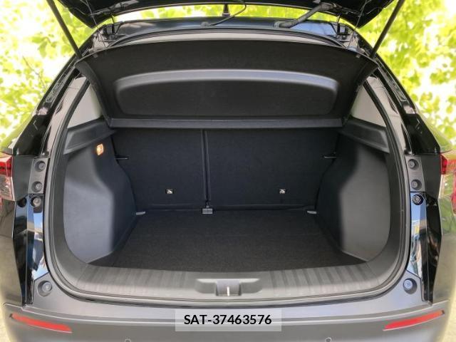 Honda WR-V 2024-10 8329454-7