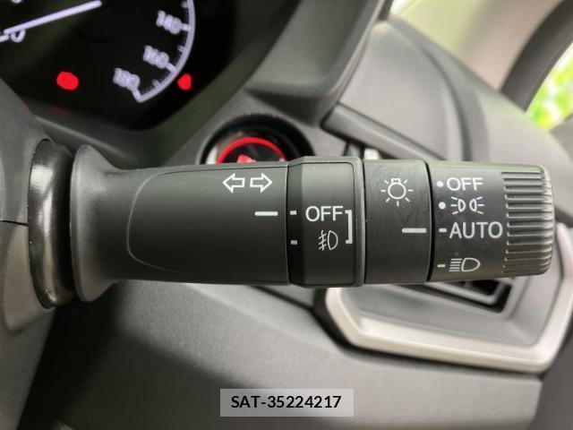 Honda WR-V 2024-07 8329695-13