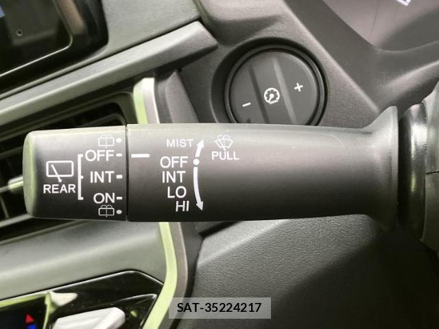 Honda WR-V 2024-07 8329695-14
